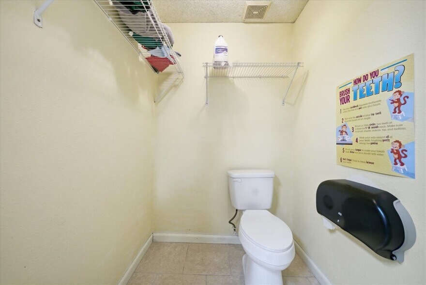 More Photos Of 1330 Knox McRae Dr, Titusville Schools For Sale