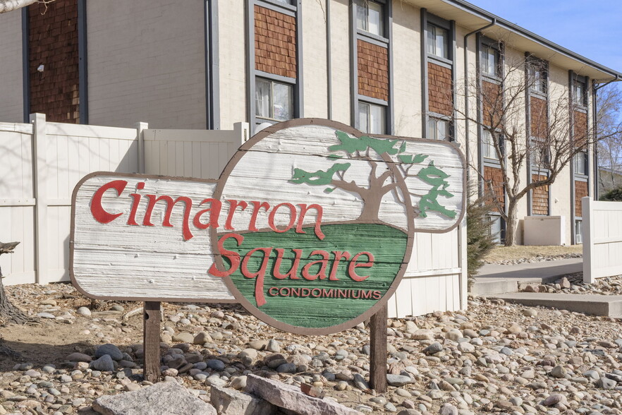 More Photos Of 1021 Ruppel St, Pueblo Apartments For Sale