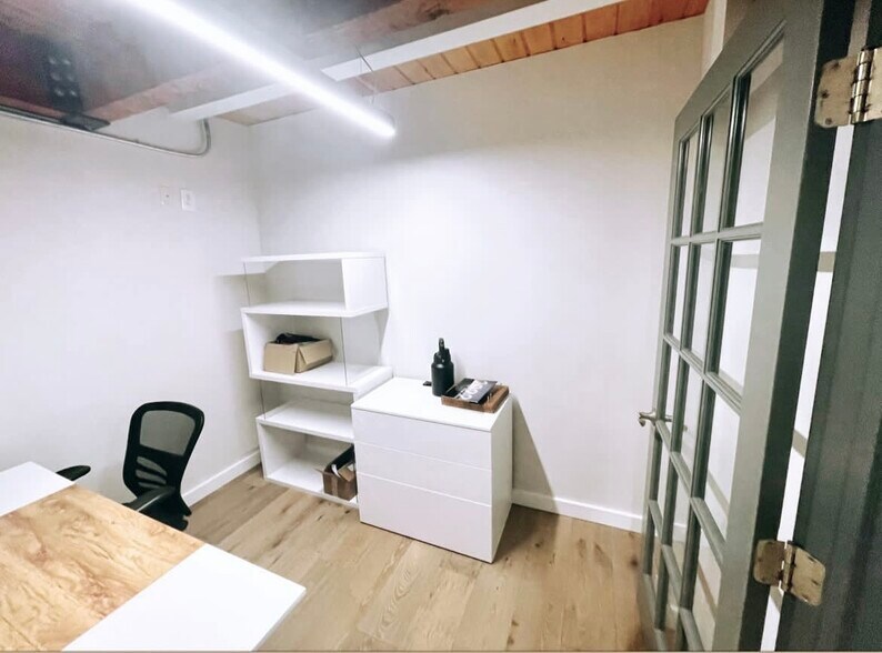 More Photos Of 10 Lackawanna Plz, Montclair Storefront Retail Office For Lease