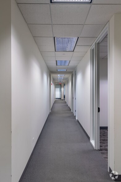 Photo of 1st Floor Ste 110