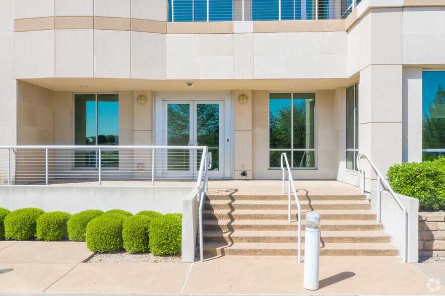 More Photos Of 6351 Preston Rd, Frisco Office For Lease