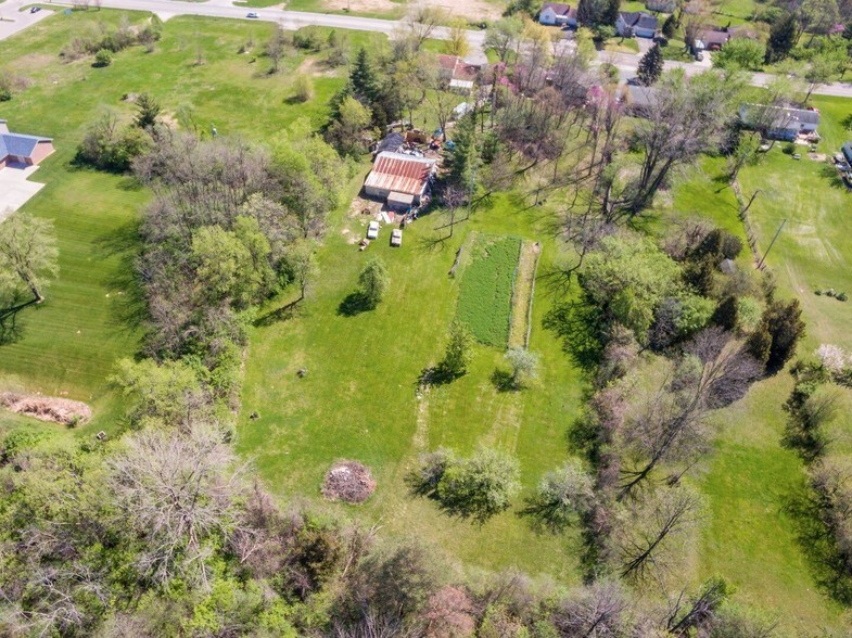 More Photos Of 6337 Miller Ln, Dayton Land For Sale