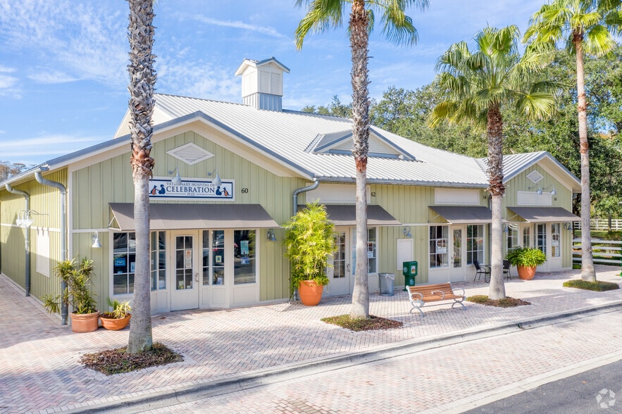 More Photos Of 6070 W Irlo Bronson Memorial Hwy, Kissimmee Unknown For Lease