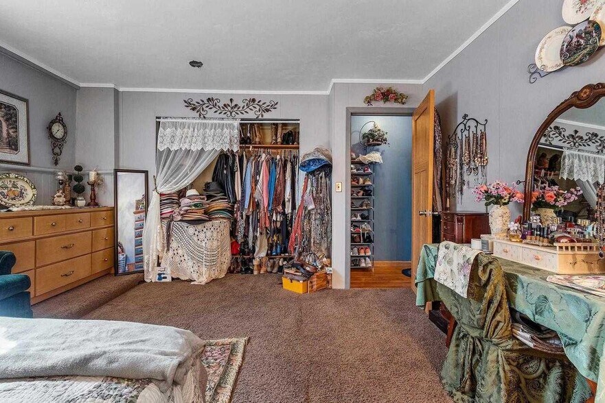 More Photos Of E3261 County Rd S, Casco Sports And Entertainment For Sale