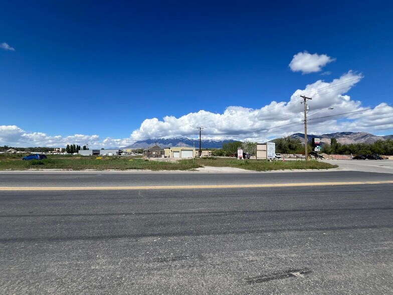 More Photos Of 1781 1900 w, West Haven Land For Sale