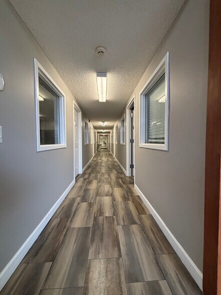 More Photos Of 810 Lydia Hwy, Hartsville Flex For Sale
