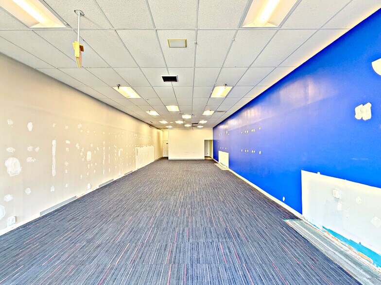 More Photos Of 609-709 Broadway St, Bangor Unknown For Lease