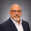Tony Gonzales