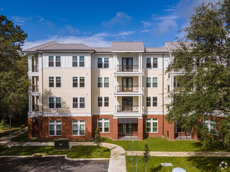 More Photos Of 13085 SW 1st Ln, Newberry Apartments For Lease