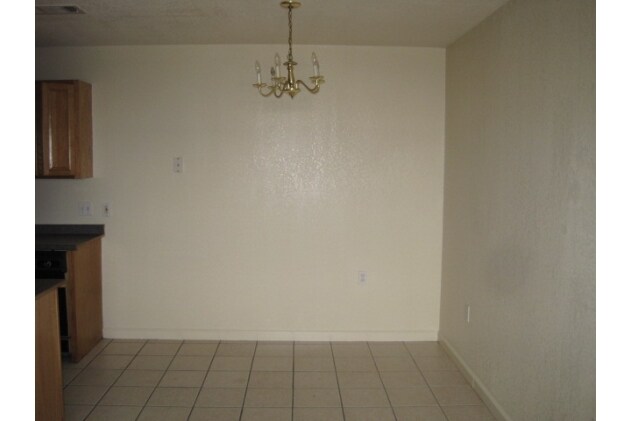 More Photos Of 8207 Sam Rayburn Dr, Austin Apartments For Sale