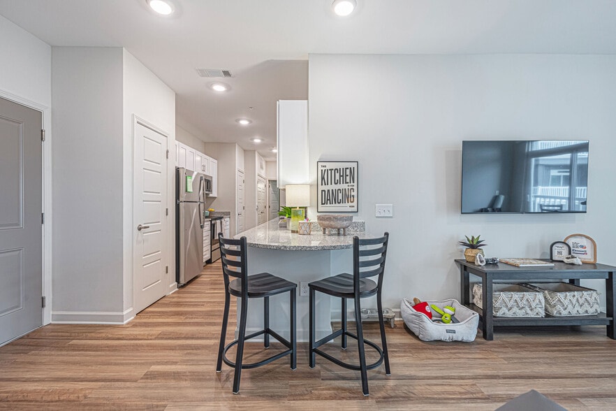 More Photos Of 114A Sutherlin Dr, Warner Robins Apartments For Lease