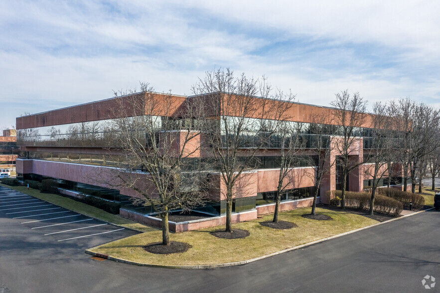 Primary Photo Of 100 Corporate Dr, Lebanon Office For Lease