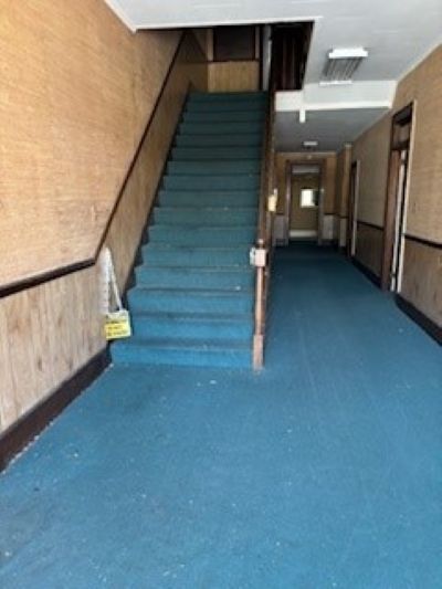 More Photos Of 1259 Amelia St, Orangeburg Office For Sale