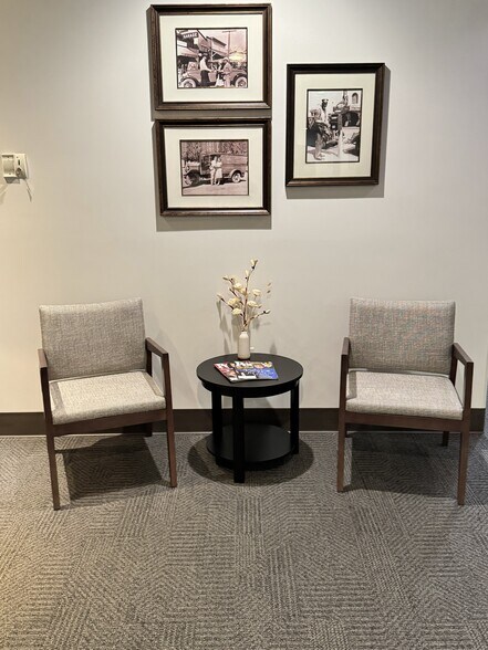 More Photos Of 438 S Murphy Ave, Sunnyvale Medical For Lease