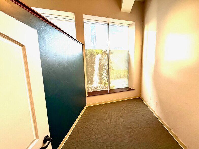 More Photos Of 314 N Last Chance Gulch, Helena Office For Lease