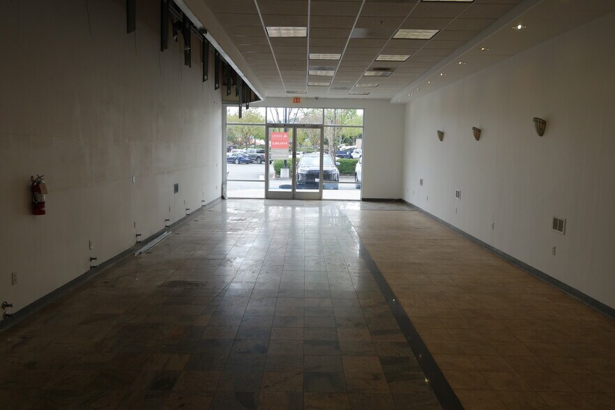 More Photos Of 890 Renz Ln, Gilroy Freestanding For Lease