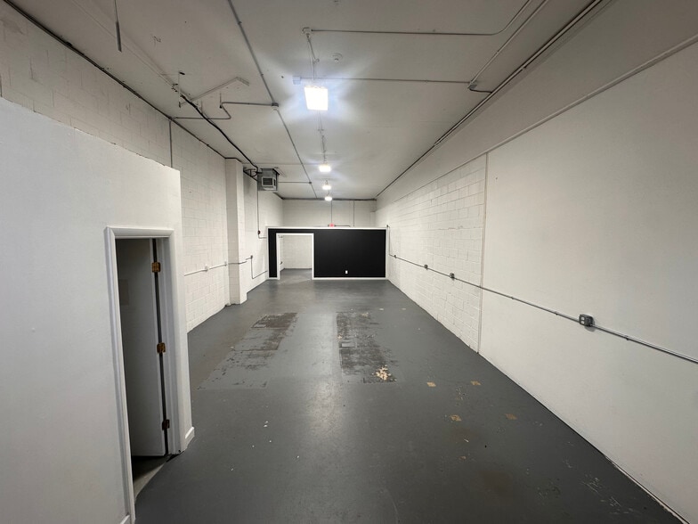 Primary Photo Of 451 E Main St, Denville Warehouse For Lease