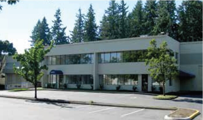 More Photos Of 18544-18555 SW Teton Ave, Tualatin Warehouse For Lease