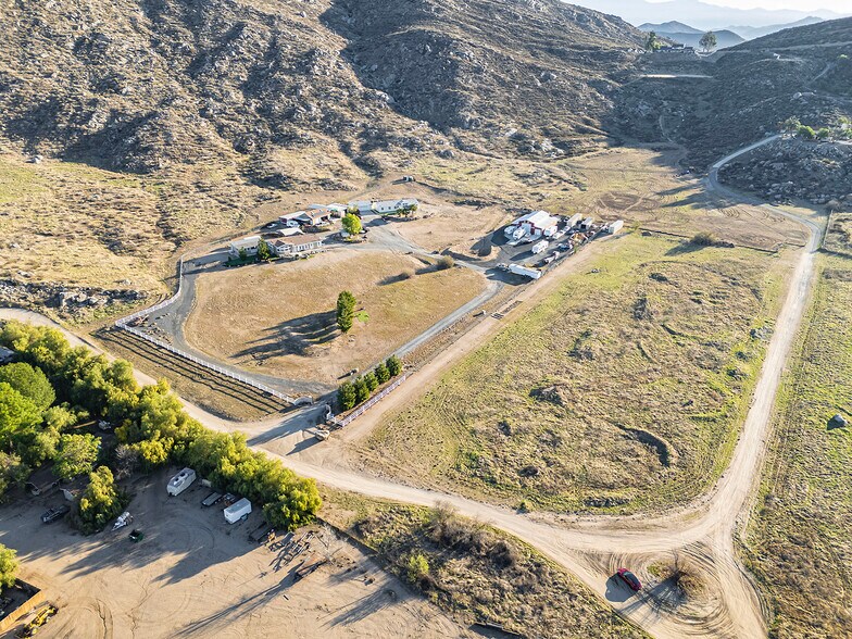 More Photos Of 31950 Bumpy Cir, Winchester Land For Sale