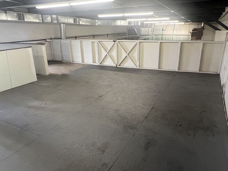 More Photos Of 7140 W 117th Ave, Broomfield Warehouse For Sale