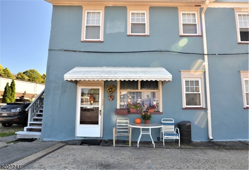 More Photos Of 29-39 Sitgreaves St, Phillipsburg Multifamily For Sale