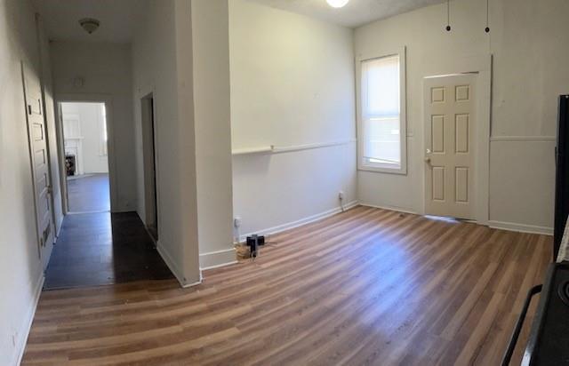 More Photos Of 427 Park St, Cedartown Apartments For Sale