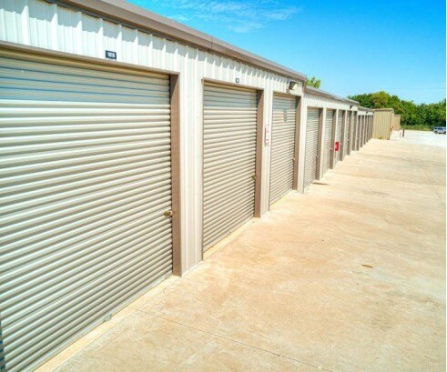 More Photos Of ,  Specialty For Sale