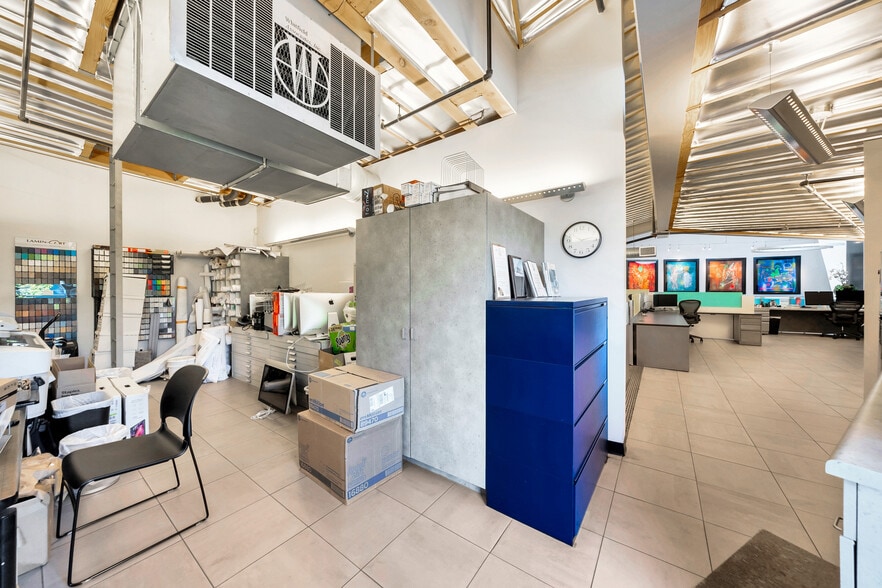 More Photos Of 24691 Del Prado Ave, Dana Point Freestanding For Sale