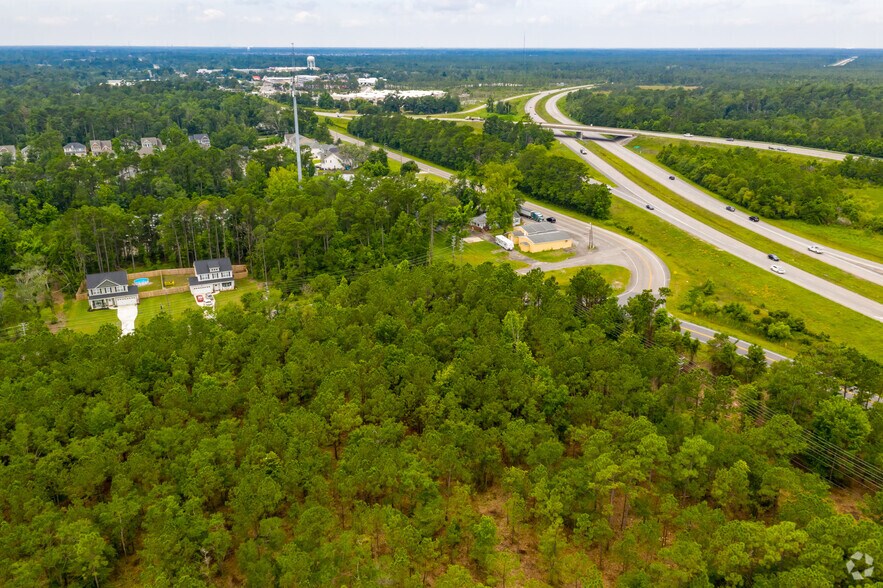 More Photos Of 8604 Market St, Wilmington Land For Sale