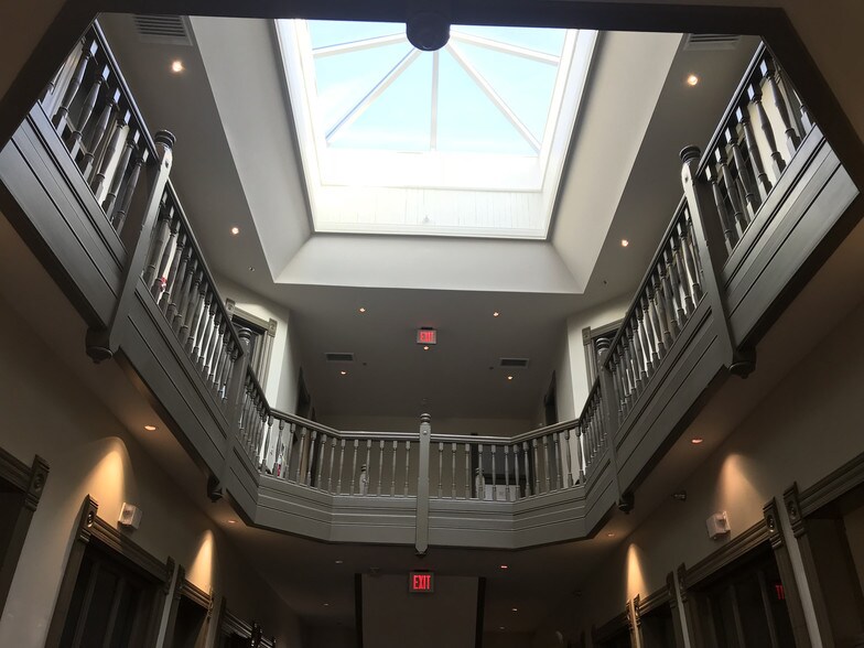 More Photos Of 315 N Main Ave, Sioux Falls Office For Lease
