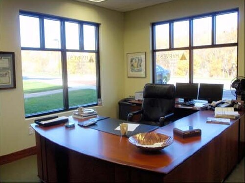 More Photos Of 1200 Ashwood Dr, Canonsburg Medical For Sale