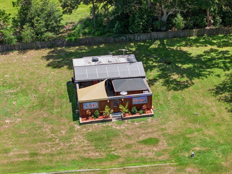 More Photos Of 8744 Gall Blvd, Zephyrhills Hotel For Sale