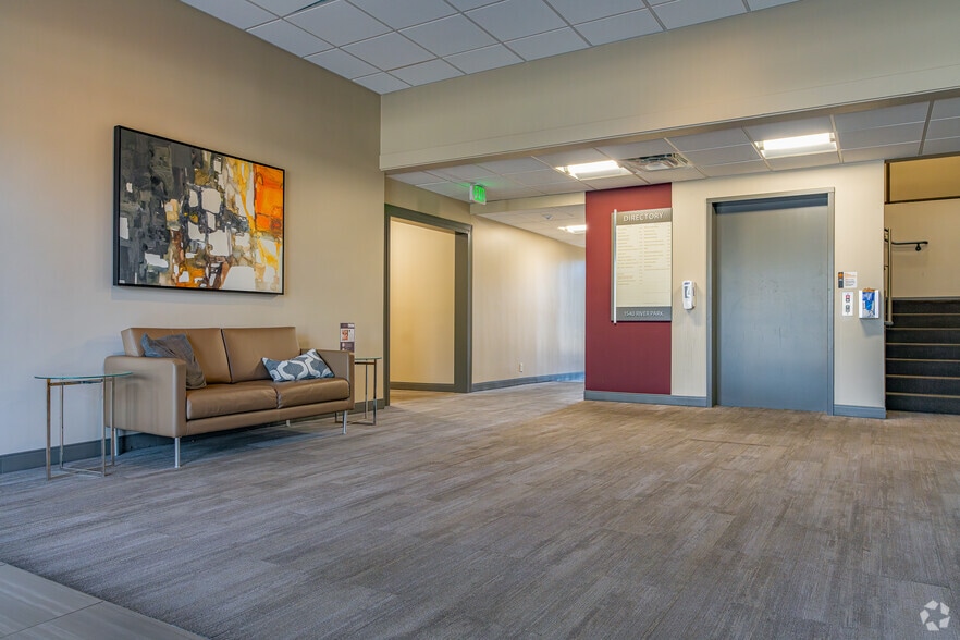 More Photos Of 1540 River Park Dr, Sacramento Unknown For Lease