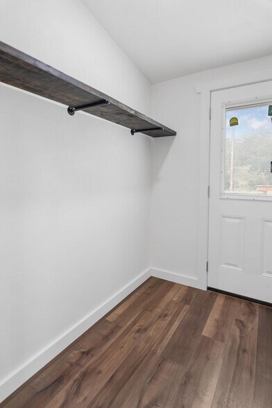 More Photos Of 1351 Ranch 386 rd, Mason Land For Sale