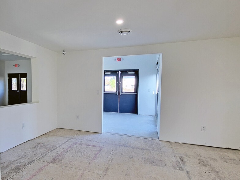 More Photos Of 7782 W Ridge Rd, Fairview Township Luzerne Storefront Retail Office For Sale