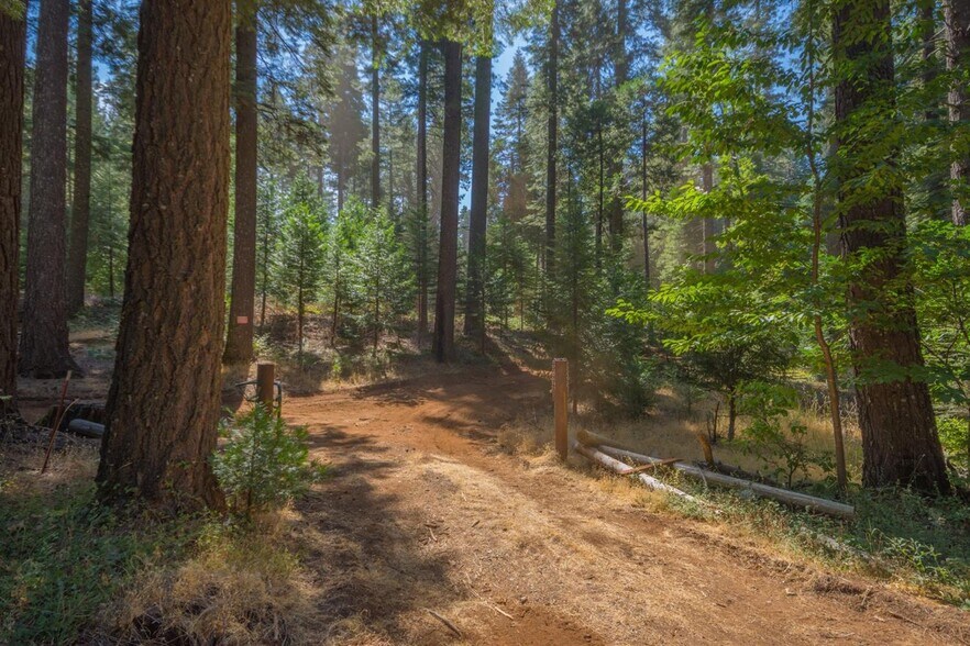More Photos Of 1229 Blair Rd, Pollock Pines Land For Sale