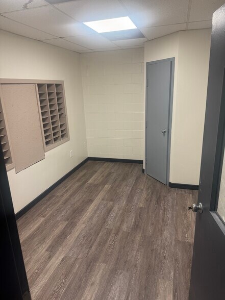 More Photos Of 1610 Stanley Ave, Dayton Industrial For Lease