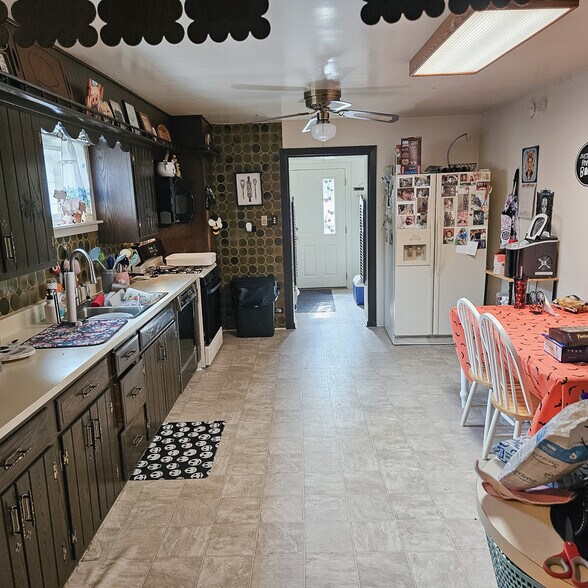 More Photos Of 229-301 Rollins Rd, Round Lake Beach Office Residential For Sale