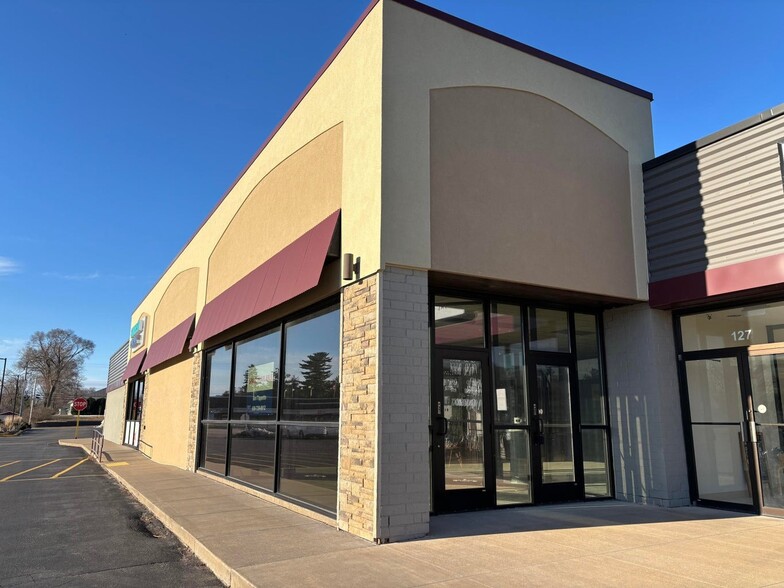 More Photos Of 119 Sand Lake Rd, Onalaska Unknown For Lease