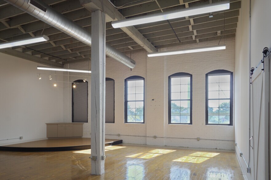 More Photos Of 755 Prior Ave N, Saint Paul Research And Development For Lease