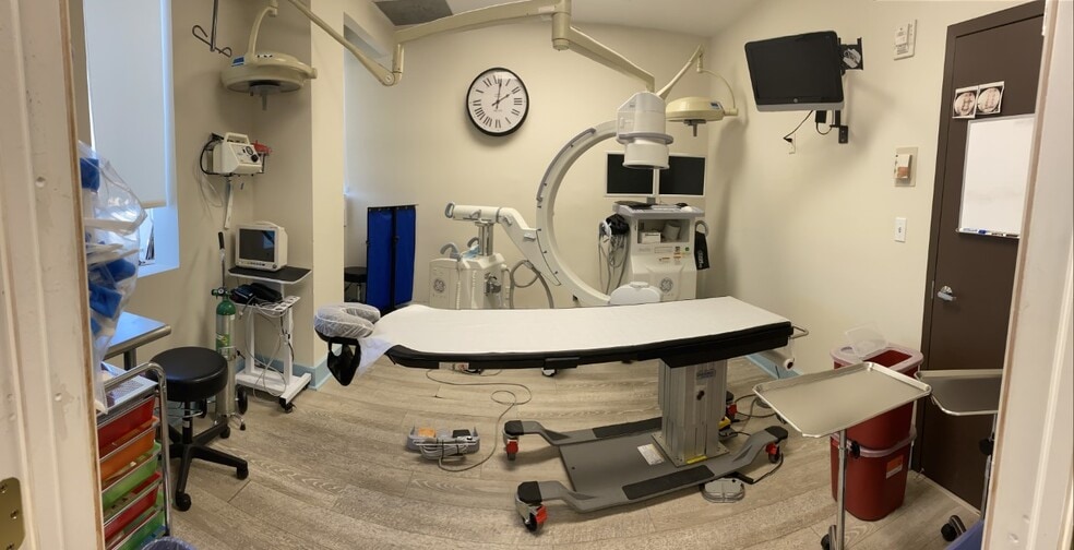 More Photos Of 7000 SW 62nd Ave, Miami Medical For Lease