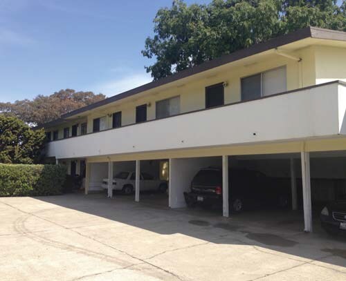 More Photos Of 518 19th Ave, San Mateo Apartments For Sale