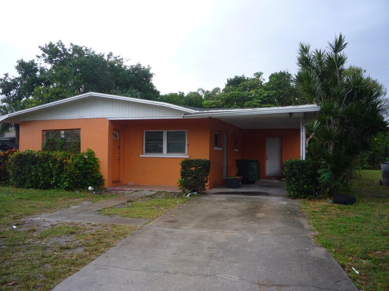 More Photos Of ,  Unknown For Sale