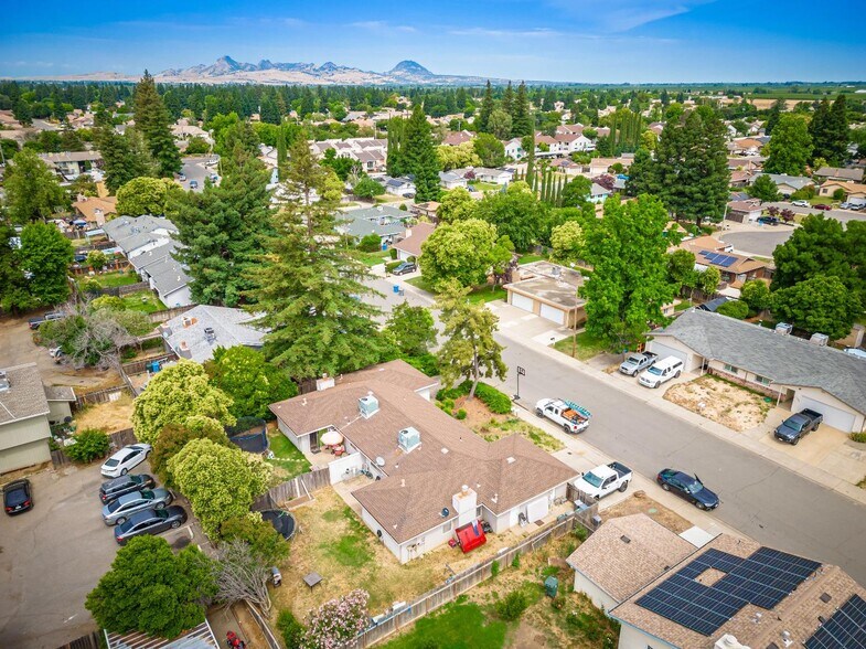 More Photos Of 1160 Forestwood Dr, Yuba City Apartments For Sale