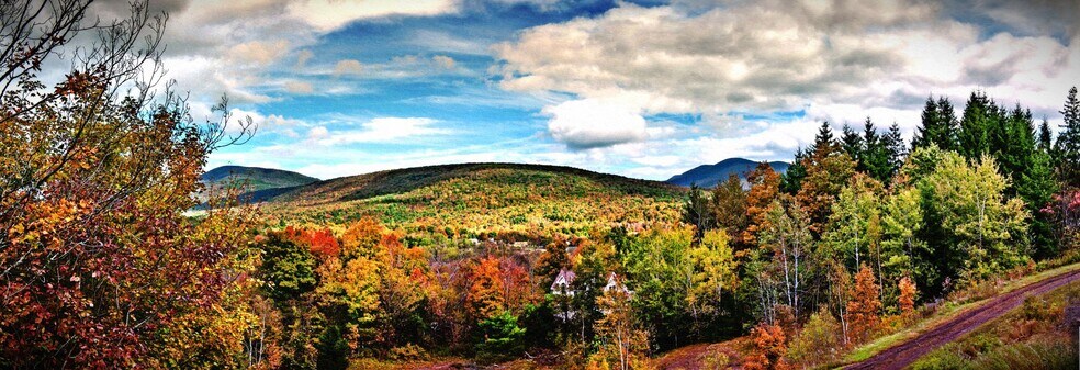 More Photos Of 218 NY-296, Windham Hotel For Sale