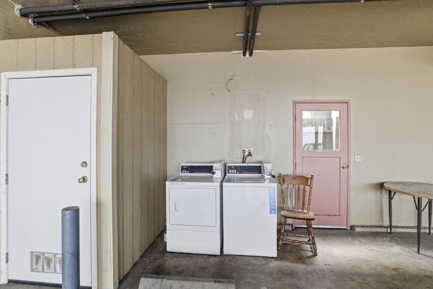 More Photos Of 3061 David Ave, San Jose Apartments For Sale
