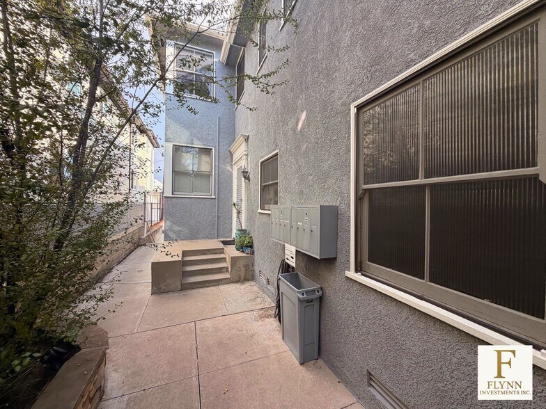 More Photos Of 3637 E Ocean Blvd, Long Beach Apartments For Sale