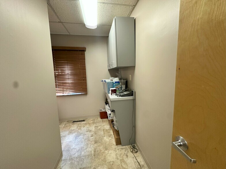 More Photos Of 445 Main St, Center Moriches Medical For Sale