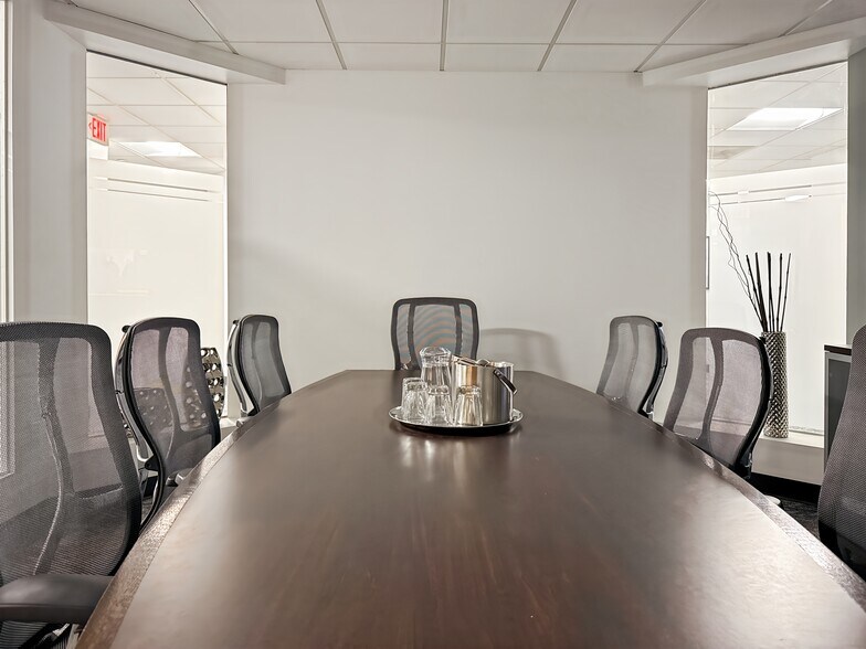 Primary Photo Of 11811 N Tatum Blvd, Phoenix Coworking Space