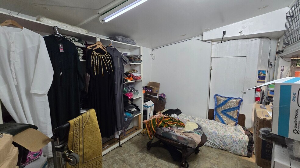 More Photos Of 8300 Wabash Ave S, Seattle Freestanding For Sale